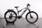 Raymon Crossray FS E 5.0