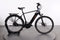 Stevens E-Courier Luxury