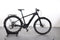 Cannondale TESORO NEO X 1