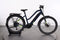 Haibike TREKKING 5