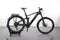 Cube Stereo Hybrid 120 Pro 625 Allroad