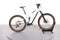 Cube Stereo Hybrid 140 Hpc Pro 625