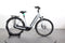 Cube Supreme Hybrid One 400