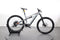 Cannondale MOTERRA NEO 4