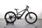 Specialized Turbo Tero X 5.0