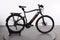 Haibike Trekking 6