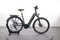 KTM MACINA STYLE XL