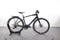 Specialized Turbo Vado SL 5.0 EQ