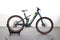 Cube Stereo Hybrid 140 HPC SLX