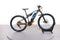 Raymon TrailRay E-Nine 7.0