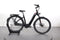 Flyer Gotour6 7.01R