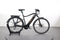 Haibike TREKKING S 6
