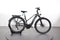KTM MACINA STYLE 740