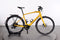 Specialized Turbo SL 5.0 EQ
