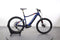 Haibike SDURO HardSeven 8.5
