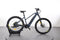 Conway Cairon S 427