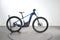 Bergamont E-Revox Premium Sport