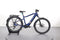 Haibike Trekking 7