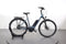 Kreidler Vitality 6 Performance Wave