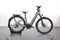 Cube Kathmandu Hybrid Pro 800