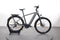 Cube Kathmandu Hybrid Pro 800