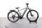 Cube Kathmandu Hybrid Pro 750