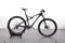 Orbea Oiz H20