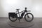 Riese & Müller Multicharger GT Vario HS