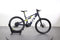 Husqvarna Light Cross 3