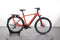 Kathmandu Hybrid Exc 750 Cube