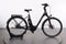 Kreidler Eco 6 Comfort