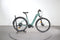 Decathlon E-Actv 500
