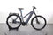 Riese & Müller Charger4 Mixte GT Vario