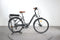 EssentialB Urban 600