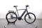 Gazelle Ultimate C8 + HMB Belt S8