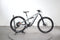 Cannondale Moterra Neo 4
