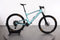 Scott Lumen eRide 900