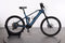 Bulls EVO AM 2 Carbon 750