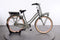 Gazelle MISS GRACE C7+ HMB
