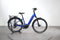 Trek Verve+ 2