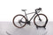 Orbea Terra H30