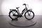 Batavus Quip Extra Cargo E-Go