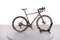 Orbea Terra H30