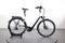 Pegasus Premio EVO 10 Lite