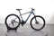 Specialized Turbo Levo Comp