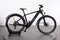 Cube Nuride Hybrid Pro Allroad