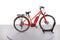 Cube Cross Hybrid One 500