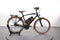 Riese & Müller Cruiser 2