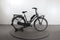 Batavus Quip Extra Cargo E-Go