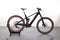 Cube Stereo Hybrid 140 Hpc Race 750